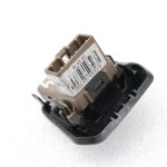 Oriģinālā Hyundai i30 GD signalizācijas sensora indikatora gaisma 97253-3X100, 972533X100