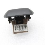 Oriģinālā Hyundai i30 GD signalizācijas sensora indikatora gaisma 97253-3X100, 972533X100