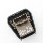 Oriģinālā Hyundai i30 GD signalizācijas sensora indikatora gaisma 97253-3X100, 972533X100