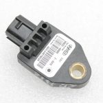 Oriģināls Hyundai i30 GD Kia Ceed JD gaisa spilvena sensors 95920-A6000, 95920A6000, 95920A6000, 95920A