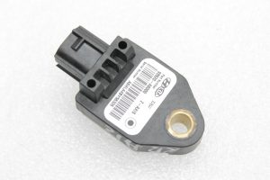 Оригинальный датчик подушки безопасности Hyundai i30 GD Kia Ceed JD 95920-A6000, 95920A6000, 95920A