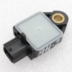 Oriģināls Hyundai i30 GD Kia Ceed JD gaisa spilvena sensors 95920-A6000, 95920A6000, 95920A6000, 95920A
