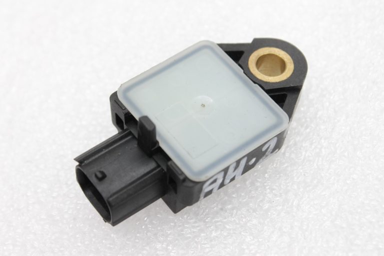 Oriģināls Hyundai i30 GD Kia Ceed JD gaisa spilvena sensors 95920-A6000, 95920A6000, 95920A6000, 95920A
