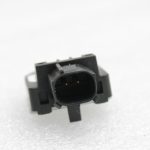 Oriģināls Hyundai i30 GD Kia Ceed JD gaisa spilvena sensors 95920-A6000, 95920A6000, 95920A6000, 95920A