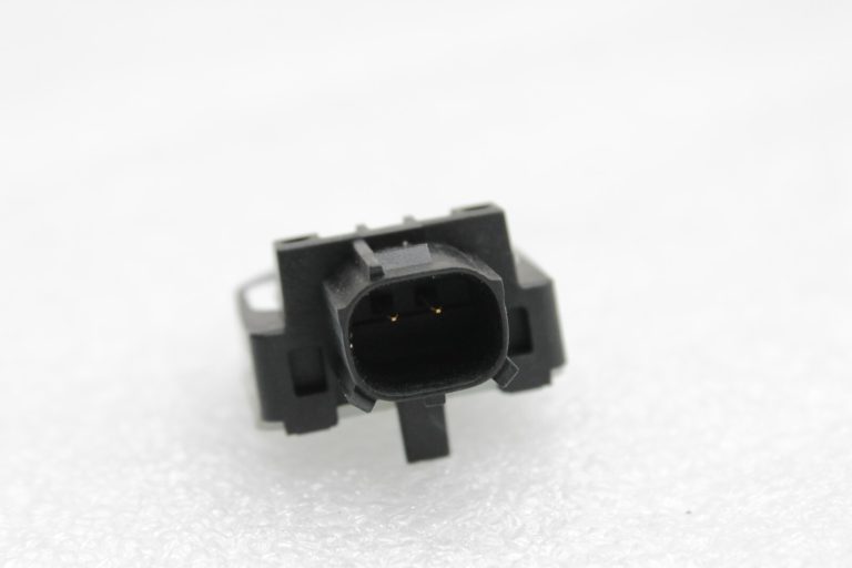 Oriģināls Hyundai i30 GD Kia Ceed JD gaisa spilvena sensors 95920-A6000, 95920A6000, 95920A6000, 95920A