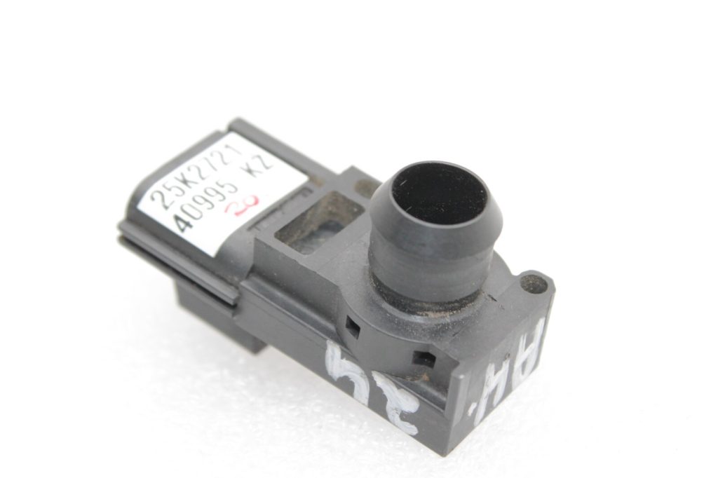 Оригинальный датчик усилителя тормозов Hyundai i30 GD 0261230205, 59110A-6550