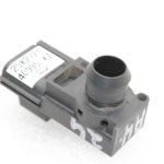 Oriģinālais Hyundai i30 GD bremžu pastiprinātāja sensors 0261230205, 59110A-6550