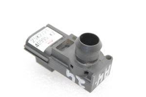 Oriģinālais Hyundai i30 GD bremžu pastiprinātāja sensors 0261230205, 59110A-6550