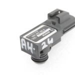Oriģinālais Hyundai i30 GD bremžu pastiprinātāja sensors 0261230205, 59110A-6550