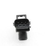 Oriģinālais Hyundai i30 GD bremžu pastiprinātāja sensors 0261230205, 59110A-6550