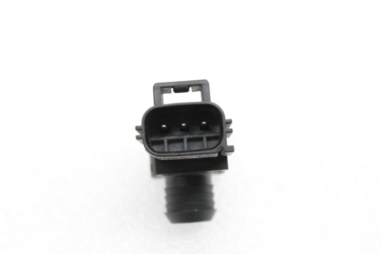 Oriģinālais Hyundai i30 GD bremžu pastiprinātāja sensors 0261230205, 59110A-6550