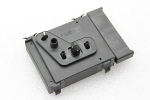 Lancia Thema II Priekšējā labā sēdekļa regulēšanas slēdzis K56049432AE, 56049432AE
