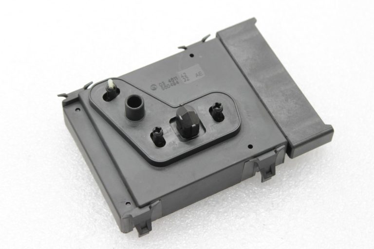Lancia Thema II Priekšējā labā sēdekļa regulēšanas slēdzis K56049432AE, 56049432AE
