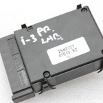 Lancia Thema II Priekšējā labā sēdekļa regulēšanas slēdzis K56049432AE, 56049432AE