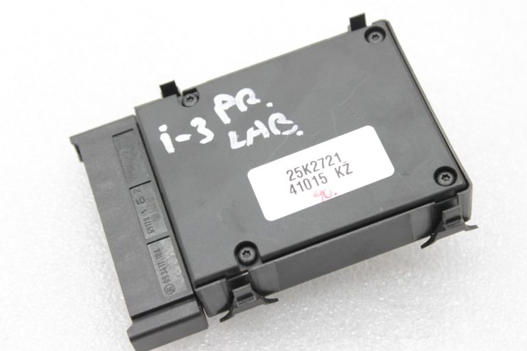Lancia Thema II Priekšējā labā sēdekļa regulēšanas slēdzis K56049432AE, 56049432AE