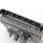 Lancia Thema II Priekšējā labā sēdekļa regulēšanas slēdzis K56049432AE, 56049432AE