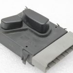 Lancia Thema II Priekšējais kreisais sēdekļa regulēšanas slēdzis K56049431AE, 56049431AE