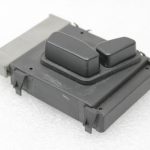 Lancia Thema II Priekšējais kreisais sēdekļa regulēšanas slēdzis K56049431AE, 56049431AE