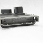 Lancia Thema II Priekšējais kreisais sēdekļa regulēšanas slēdzis K56049431AE, 56049431AE