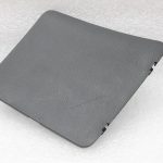 Oriģinālais Mazda CX-5 KE aizmugurējās durvis iekšējais vāks kreisais KD45-68967, KD45-68-967