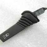 OEM Opel Astra H Zafira B indikatoru slēdzis 13129640, 24445280, 1241227