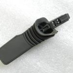 OEM Opel Astra H Zafira B indikatoru slēdzis 13129640, 24445280, 1241227