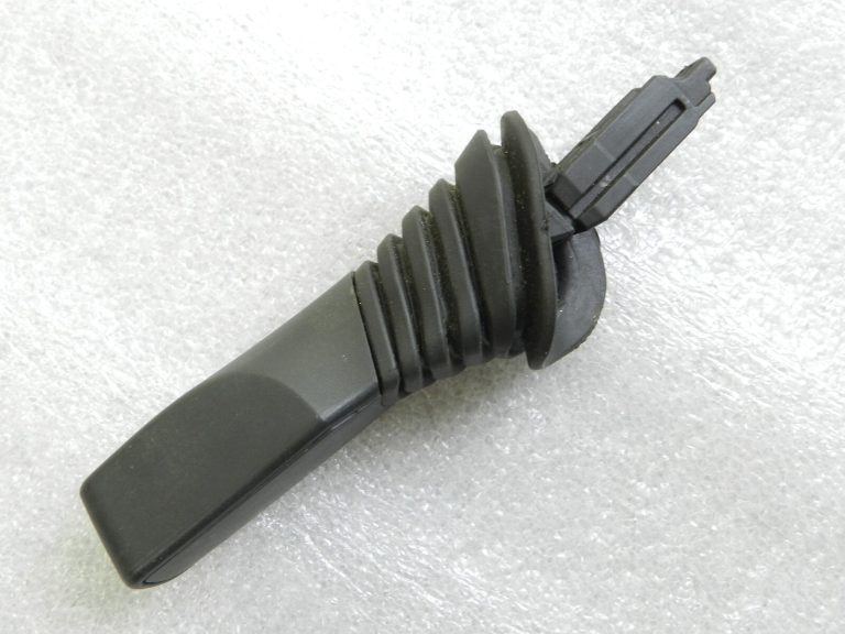 OEM Opel Astra H Zafira B indikatoru slēdzis 13129640, 24445280, 1241227