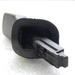 OEM Opel Astra H Zafira B indikatoru slēdzis 13129640, 24445280, 1241227