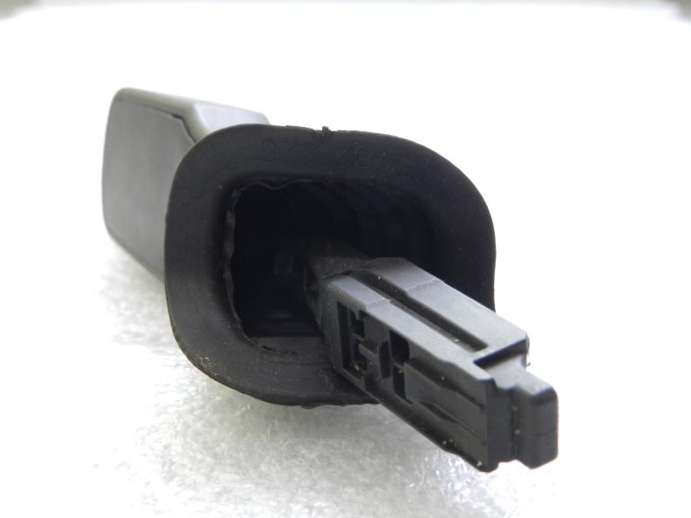 OEM Opel Astra H Zafira B indikatoru slēdzis 13129640, 24445280, 1241227