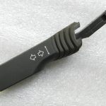 OEM Opel Astra H Zafira B indikatoru slēdzis 9181070, 1241029, 0918070, 24454623