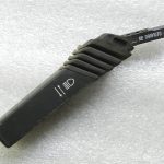 OEM Opel Astra H Zafira B indikatoru slēdzis 9181070, 1241029, 0918070, 24454623