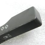 OEM Opel Astra H Zafira B indikatoru slēdzis 9181070, 1241029, 0918070, 24454623