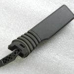 OEM Opel Astra H Zafira B indikatoru slēdzis 9181070, 1241029, 0918070, 24454623