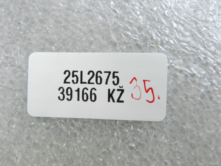 OEM Opel Astra H Zafira B indikatoru slēdzis 9181070, 1241029, 0918070, 24454623
