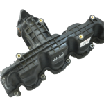VW Golf Mk6 Audi Seat Skoda 1.6 TDI CAYB CAYC Ieplūdes kolektors 03L129711AL