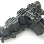 VW Golf Mk6 Audi Seat Skoda 1.6 TDI CAYB CAYC Ieplūdes kolektors 03L129711AL