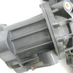 VW Golf Mk6 Audi Seat Skoda 1.6 TDI CAYB CAYC Ieplūdes kolektors 03L129711AL