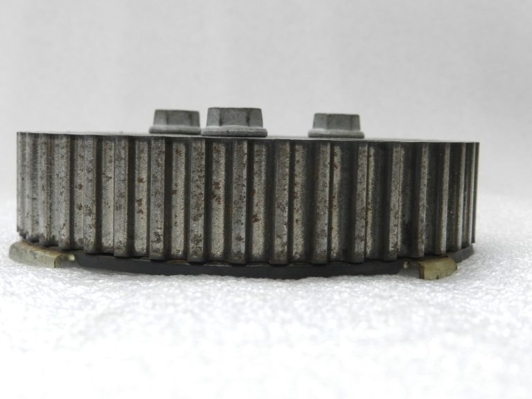 VW Audi Audi Seat Skoda 1.6 2.0 TDI Sadales siksnas skriemelis Sadales vārpstas zobrats 03L109111