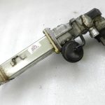 OEM VW Golf Mk6 Audi Seat Skoda 1.6, 2.0 TDI EGR radiators 03L13151212CF, 03L131512DQ