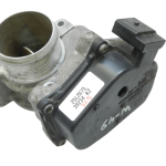 OEM VW Golf Mk6 Audi Seat Skoda 1.6 TDI droseļvārsts 03L128063L 03L128063Q