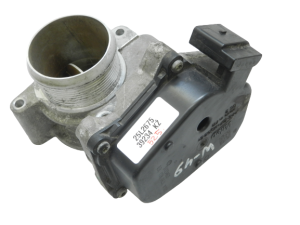 OEM VW Golf Mk6 Audi Seat Skoda 1.6 TDI droseļvārsts 03L128063L 03L128063Q