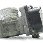 OEM VW Golf Mk6 Audi Seat Skoda 1.6 TDI droseļvārsts 03L128063L 03L128063Q