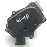 OEM VW Golf Mk6 Audi Seat Skoda 1.6 TDI droseļvārsts 03L128063L 03L128063Q