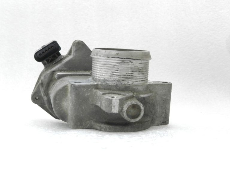 OEM VW Golf Mk6 Audi Seat Skoda 1.6 TDI droseļvārsts 03L128063L 03L128063Q