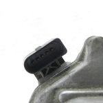 OEM VW Golf Mk6 Audi Seat Skoda 1.6 TDI droseļvārsts 03L128063L 03L128063Q