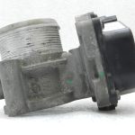 OEM VW Golf Mk6 Audi Seat Skoda 1.6 TDI droseļvārsts 03L128063L 03L128063Q