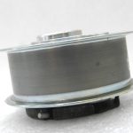 VW Golf Mk6 Audi Seat Skoda 1.6, 2.0 TDI Spriegotāja skriemelis Vārtiem 03L109243F