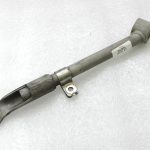 Oriģinālais VW Golf Mk6 Audi Seat Skoda 1.6, 2.0 TDI eļļas vadu balsts 03L145535A