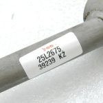 Oriģinālais VW Golf Mk6 Audi Seat Skoda 1.6, 2.0 TDI eļļas vadu balsts 03L145535A
