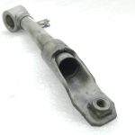 Oriģinālais VW Golf Mk6 Audi Seat Skoda 1.6, 2.0 TDI eļļas vadu balsts 03L145535A